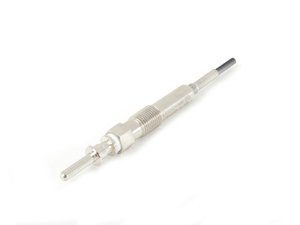 Genuine BMW Glow Plug - Sold Each - E90 335d, E70 X5 xDrive35d