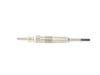 Genuine BMW Genuine BMW Glow Plug - Sold Each - E90 335d, E70 X5 xDrive35d 12237807277 View 2