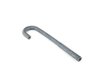 Genuine BMW Cooling Hose 64218367834 View 2