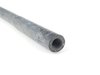 Genuine BMW Cooling Hose 64218367834 View 3