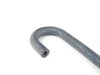 Genuine BMW Cooling Hose 64218367834 View 4