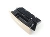 Genuine BMW Genuine BMW Rear ash tray - beige - E90 E91 51167138527 View 3