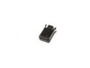 Genuine BMW Genuine BMW Lock Button Schwarz - 51218186633 - E38 51218186633