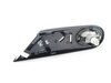 Genuine MINI Genuine MINI Goodwood Rolls Royce Side Turn Signal & Grille - Right - R55 R56 R57 R58 R59 - (NO LONGER AVAILABLE) 63137315988 View 2