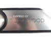 Genuine MINI Genuine MINI Goodwood Rolls Royce Side Turn Signal & Grille - Right - R55 R56 R57 R58 R59 - (NO LONGER AVAILABLE) 63137315988 View 3