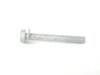 Genuine BMW Genuine BMW Hex Bolt With Washer - 07119905870 - E70,E71,F15,F16 07119905870 View 2