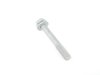 Genuine BMW Genuine BMW Hex Bolt With Washer - 07119905870 - E70,E71,F15,F16 07119905870 View 3