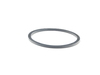 Elring Elring Thermostat O-Ring - E12, E23, E24, E28, E3, E9 11531250399 View 2