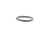 Victor Reinz Victor Reinz O-Ring, Oil Level Sensor - E23, E24, E28, E30, E31, E32, E34, E36 12611277129 View 1