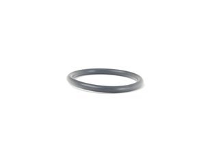 Victor Reinz O-Ring, Oil Level Sensor - E23, E24, E28, E30, E31, E32, E34, E36