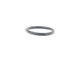 Victor Reinz O-Ring, Oil Level Sensor - E23, E24, E28, E30, E31, E32, E34, E36