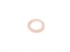 ECS Copper Sealing Washer - Priced Each BQ1218 View 1