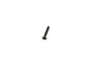 Genuine BMW Genuine BMW Screw 2,1X20 - 61131389045 - E36,E38,E36 M3 61131389045 View 2