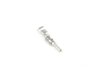 Genuine BMW Circular Contact 2.5mm-4.0mm - Pack Of 10 61131376195KT View 3