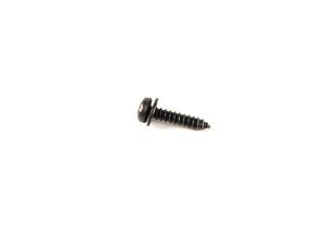 Genuine BMW Sheet Metal Screw - 07119904175 - E46,E63,E83,E85