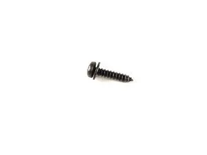 Genuine BMW Sheet Metal Screw - 07119904175 - E46,E63,E83,E85