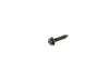 Genuine BMW Genuine BMW Sheet Metal Screw - 07119904175 - E46,E63,E83,E85 07119904175 View 2