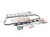 Genuine BMW Cylinder Head Gasket Set 11121427826 View 1