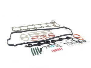 Cylinder Head Gasket Set