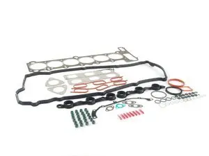 Cylinder Head Gasket Set
