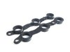 Genuine BMW Cylinder Head Gasket Set 11121427826 View 2