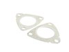 Genuine BMW Cylinder Head Gasket Set 11121427826 View 3
