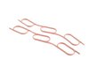 Genuine BMW Cylinder Head Gasket Set 11121427826 View 4