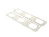 Genuine BMW Cylinder Head Gasket Set 11121427826 View 5