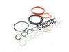 Genuine BMW Cylinder Head Gasket Set 11121427826 View 8