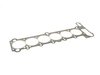 Genuine BMW Cylinder Head Gasket Set 11121427826 View 10