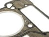 Genuine BMW Cylinder Head Gasket Set 11121427826 View 11