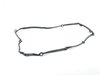 Genuine BMW Cylinder Head Gasket Set 11121427826 View 12