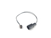 MTC Brake Pad Wear Sensor 34351180782 View 4