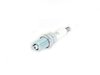 NGK Spark Plug - Priced Each bkr5e View 3