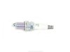 NGK Spark Plug - Priced Each bkr5e View 2