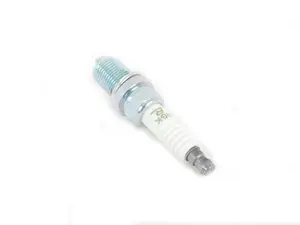 Spark Plug - Priced Each