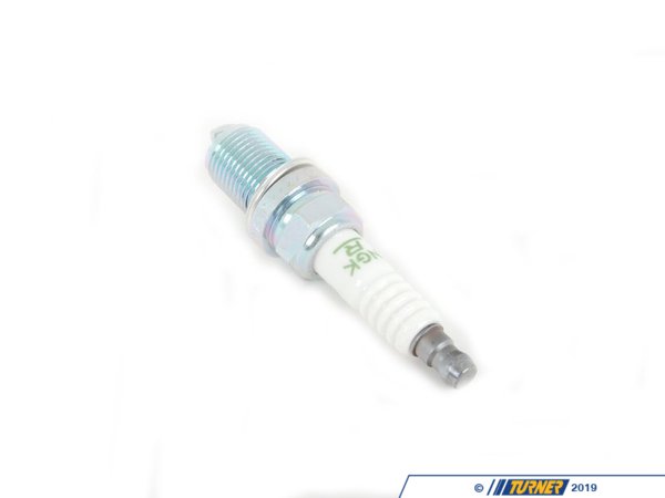 NGK Spark Plug - Priced Each bkr5e