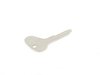 Genuine BMW Genuine BMW Key Blank - 1602, 2002, 2002tii 32321102085 View 2