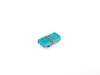 Genuine BMW Genuine BMW Socket Housing, Blue - 12527507526 12527507526 View 2