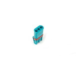 Housing - Pack Of 10