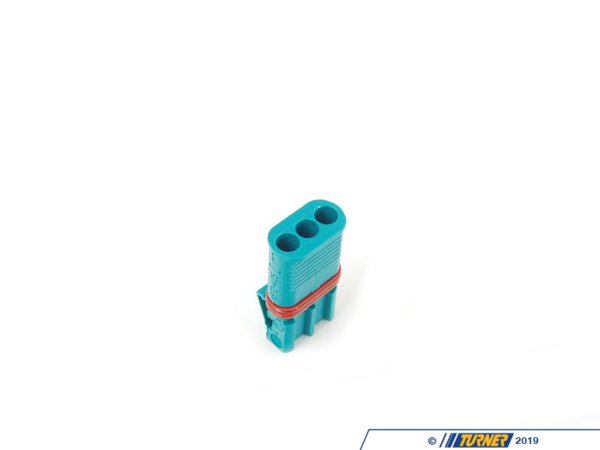 Genuine BMW Housing - Pack Of 10 12527507526KT