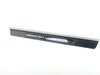 Genuine BMW Genuine BMW Cover, Entrance, Right BMW Individual - 51477893602 - E46 51477893602 View 1