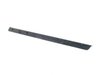 Genuine BMW Genuine BMW Cover, Entrance, Right BMW Individual - 51477893602 - E46 51477893602 View 2