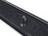 Genuine BMW Genuine BMW Cover, Entrance, Right BMW Individual - 51477893602 - E46 51477893602 View 3