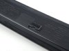 Genuine BMW Genuine BMW Individual Door Sill Cover - Left - E92 E93 51478046479 View 2