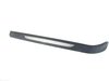 Genuine BMW Genuine BMW Individual Door Sill Cover - Left - E92 E93 51478046479 View 3