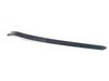 Genuine BMW Genuine BMW Individual Door Sill Cover - Left - E92 E93 51478046479 View 4