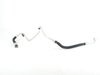 Genuine BMW Genuine BMW Oil Cooling Pipe Outlet - 17227636880 - F01,F10 17227636880 View 1