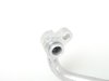 Genuine BMW Genuine BMW Oil Cooling Pipe Outlet - 17227636880 - F01,F10 17227636880 View 2