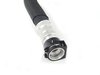 Genuine BMW Genuine BMW Oil Cooling Pipe Outlet - 17227636880 - F01,F10 17227636880 View 3